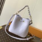 LV 尼奥诺埃 BB - Image 3