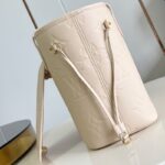LV All In BB - Image 6