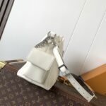 LV CarryAll 货物 - Image 6