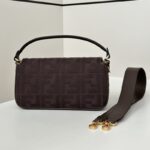 Fendi 手提包 - Image 31