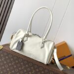 LV Speedy Cargo - Image 3