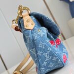 LV Sunset 手提包 - Image 3
