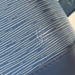 LV 阿尔玛 BB - Image 3
