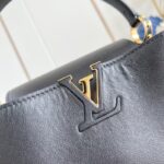 LV 卡普辛斯汤 - Image 4