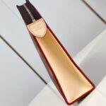 LV 小袋 - Image 3