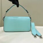 Fendi 手提包 - Image 33