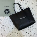 Balenciaga 暗恋 - Image 4