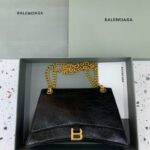 Balenciaga 手提包 - Image 3