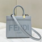 Fendi 手提包 - Image 37