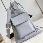LV CarryAll 货物 - Image 7