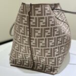 Fendi 手提包 - Image 52