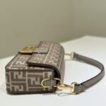 Fendi 手提包 - Image 53