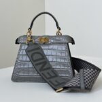 Fendi 手提包 - Image 55