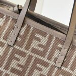 Fendi 迷你卷 - Image 4