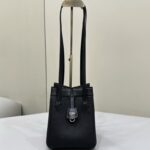 Fendi 折叠包 - Image 8