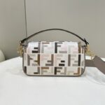Fendi 手提包 - Image 56