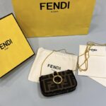 Fendi 手袋 - Image 8