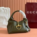 Gucci Softbit - Image 4