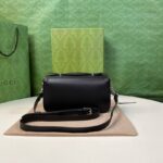 Gucci 手提包 - Image 4