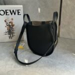 Loewe 单肩包 - Image 17