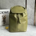 Loewe 双肩包 - Image 4