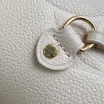 LV All In BB - Image 8