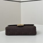 Fendi 手提包 - Image 45