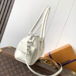 LV Speedy Cargo - Image 4