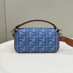 Fendi 手提包 - Image 46