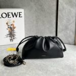 Loewe 单肩包 - Image 19