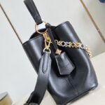 LV 卡普辛斯汤 - Image 5