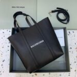Balenciaga 暗恋