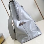 LV 携带全暗 - Image 6