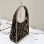 Fendi 手提包 - Image 49