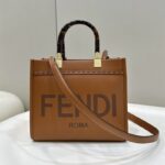 Fendi 手提包 - Image 51