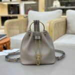 Chloe 双肩包 - Image 4