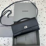 Balenciaga Bel Air 手拿包