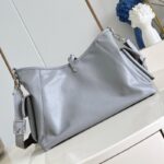LV CarryAll 货物 - Image 9
