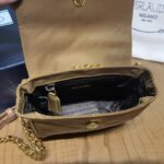 Prada 迷你手袋 - Image 10