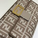Fendi 手提包 - Image 67