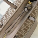 Fendi 迷你卷 - Image 5