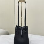 Fendi 折叠包 - Image 10