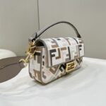 Fendi 手提包 - Image 70