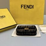 Fendi 手袋 - Image 10