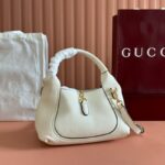 Gucci Softbit - Image 5