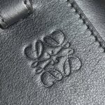 Loewe 单肩包 - Image 25
