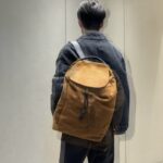 Loewe 双肩包 - Image 5