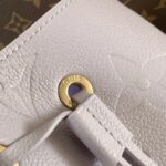LV 尼奥诺埃 BB - Image 5