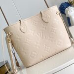 LV All In BB - Image 10
