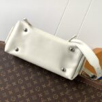 LV CarryAll 货物 - Image 10